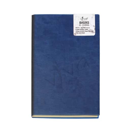 Viva Basiks Notebook in bulk from India — Ant Mascot