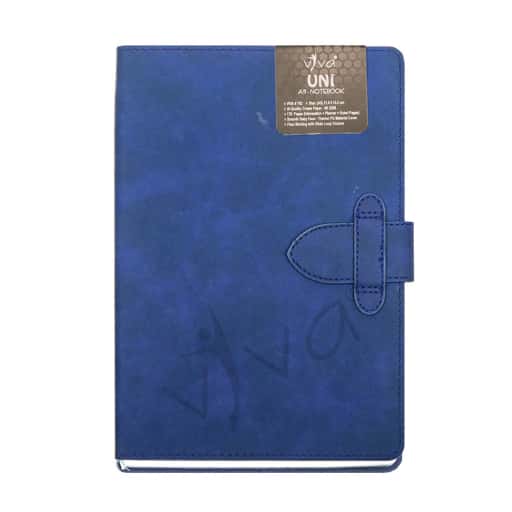 Viva Uni Notebook in bulk from India — Ant Mascot