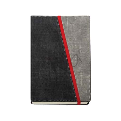 Viva Slide Notebook in bulk from India — Ant Mascot