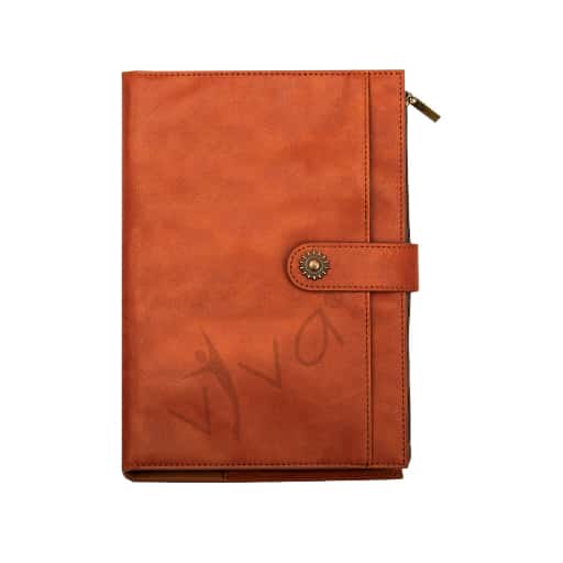 Viva Zoom Notebook in bulk from India — Ant Mascot