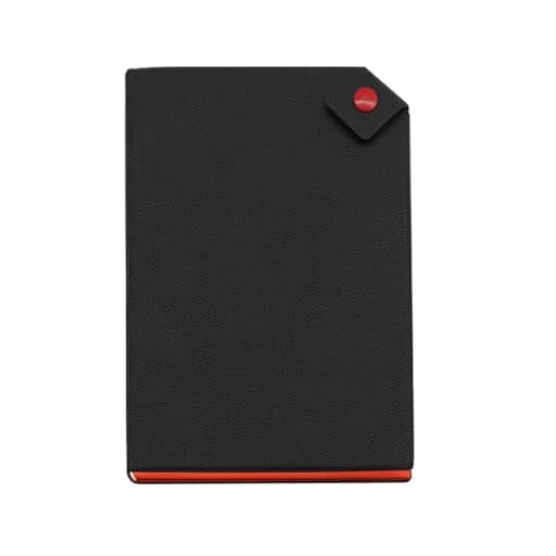 Viva Kross Notebook in bulk from India — Ant Mascot