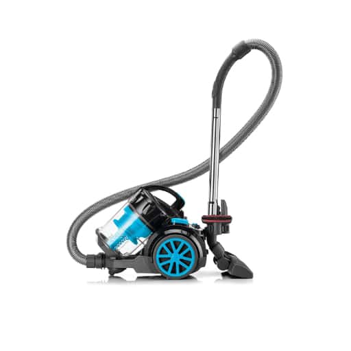 Black + Decker VM2080 2000-W Vacuum Cleaner in bulk from India — Ant Mascot