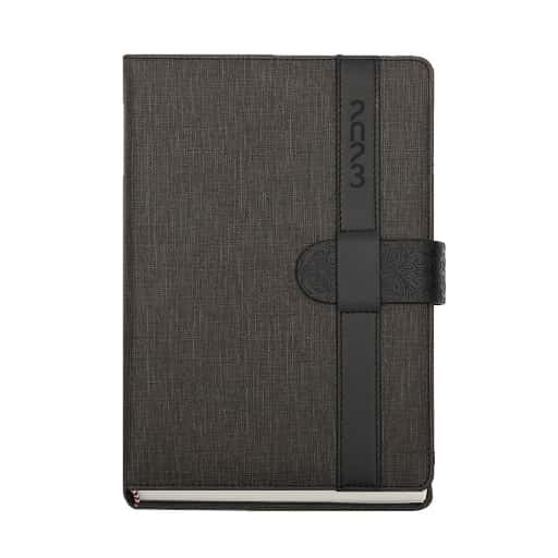 Viva 28 DREAM A5 Classic Diary in bulk from India — Ant Mascot