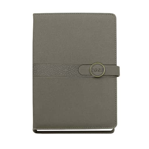 Viva 28 MOON A5 Classic Diary in bulk from India — Ant Mascot
