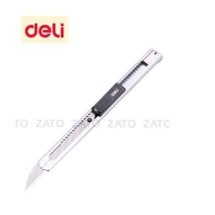 Deli Cutter SK5 Hard Blade (125X15X11mm) in bulk from India — Ant Mascot