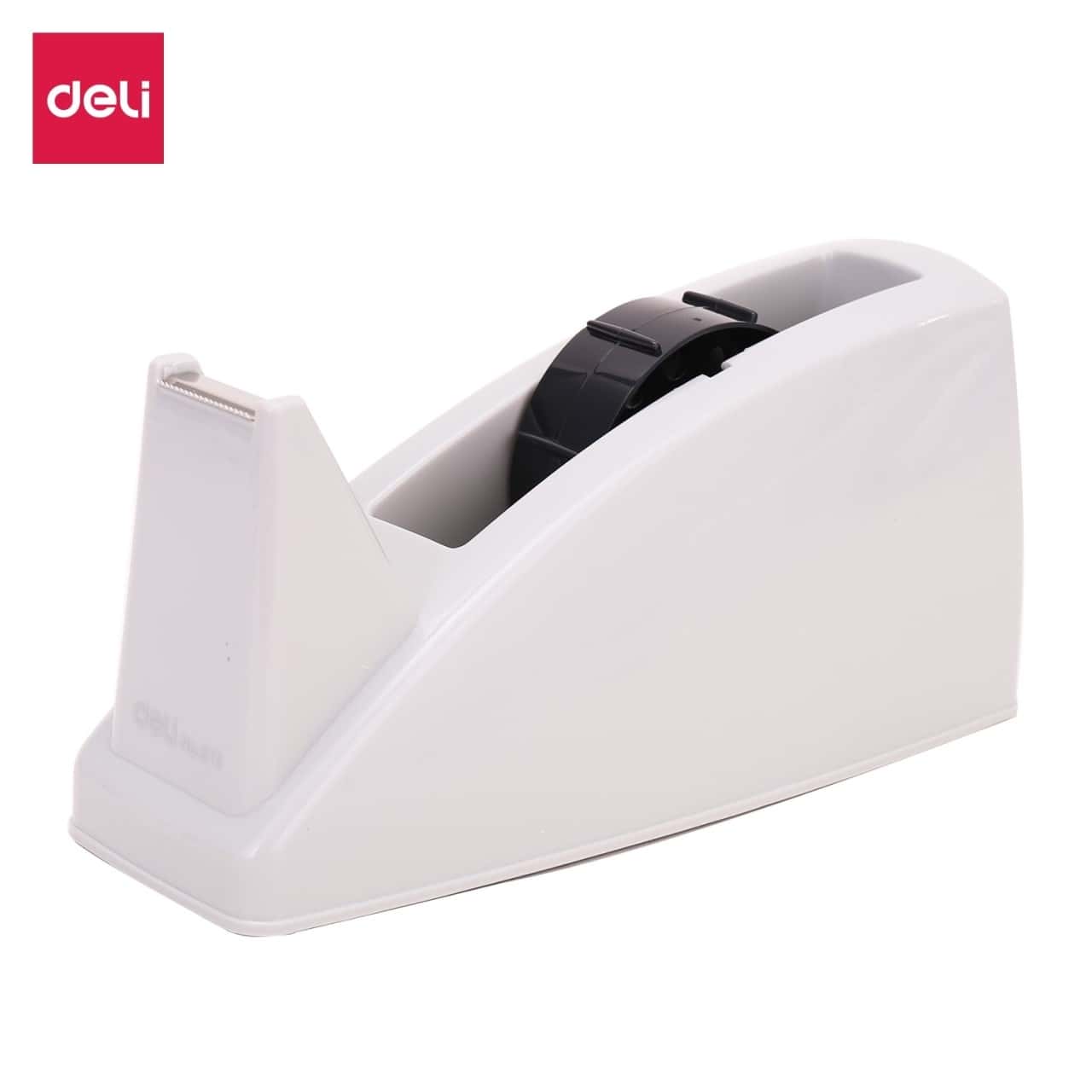 Deli Tape Dispensers (220X85X120mm) in bulk from India — Ant Mascot