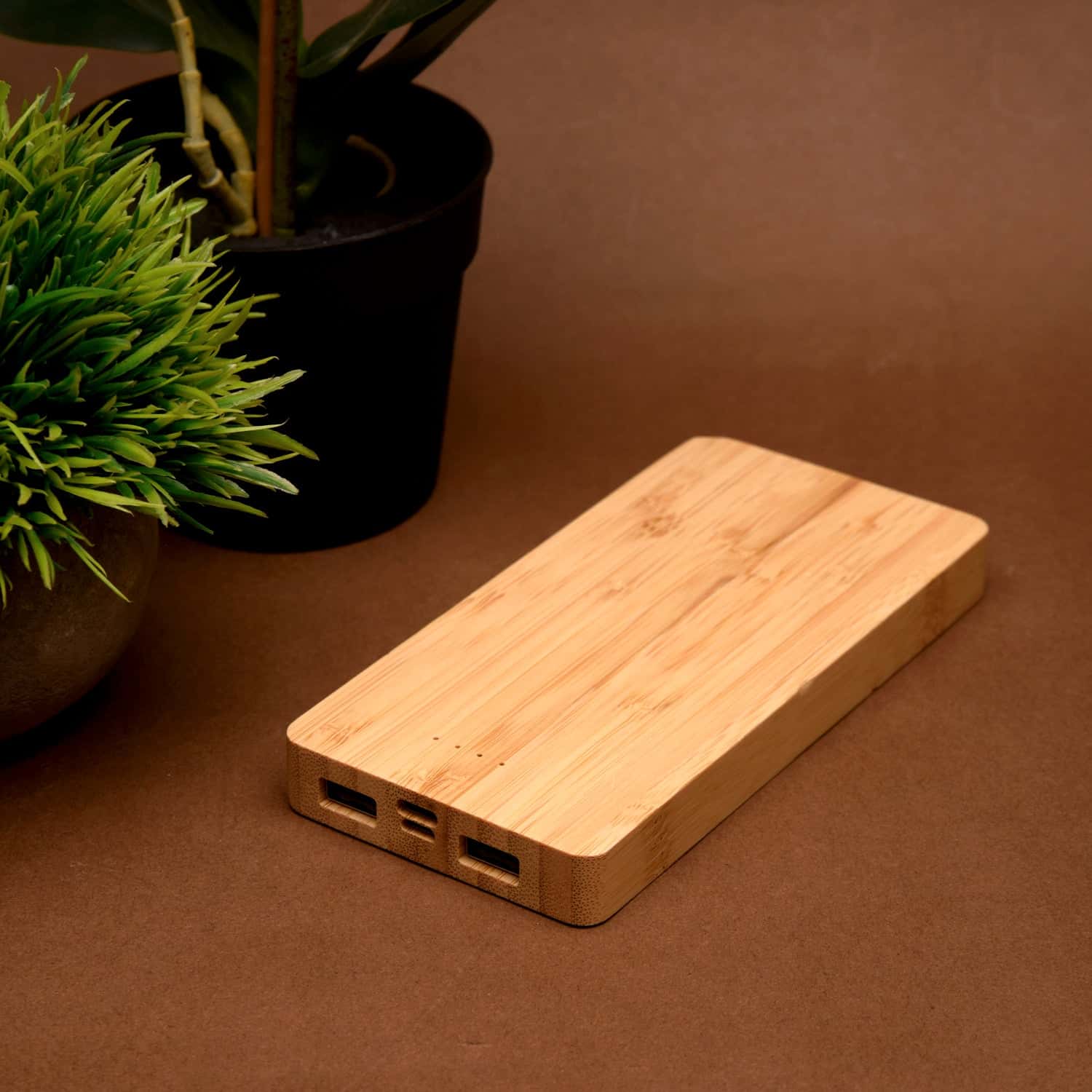 Wangari Aspen 10000mAh Power bank in bulk from India — Ant Mascot