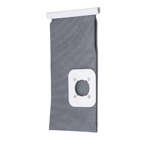 Black + Decker WB152025 Washable Dust Bag Compatible in bulk from India — Ant Mascot