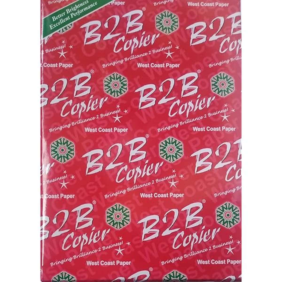 West Coast B2B Copier A3 70 Gsm in bulk from India — Ant Mascot