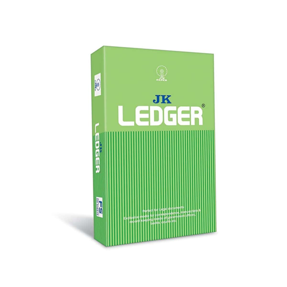 West Coast Ledger Fs 90 Gsm in bulk from India — Ant Mascot