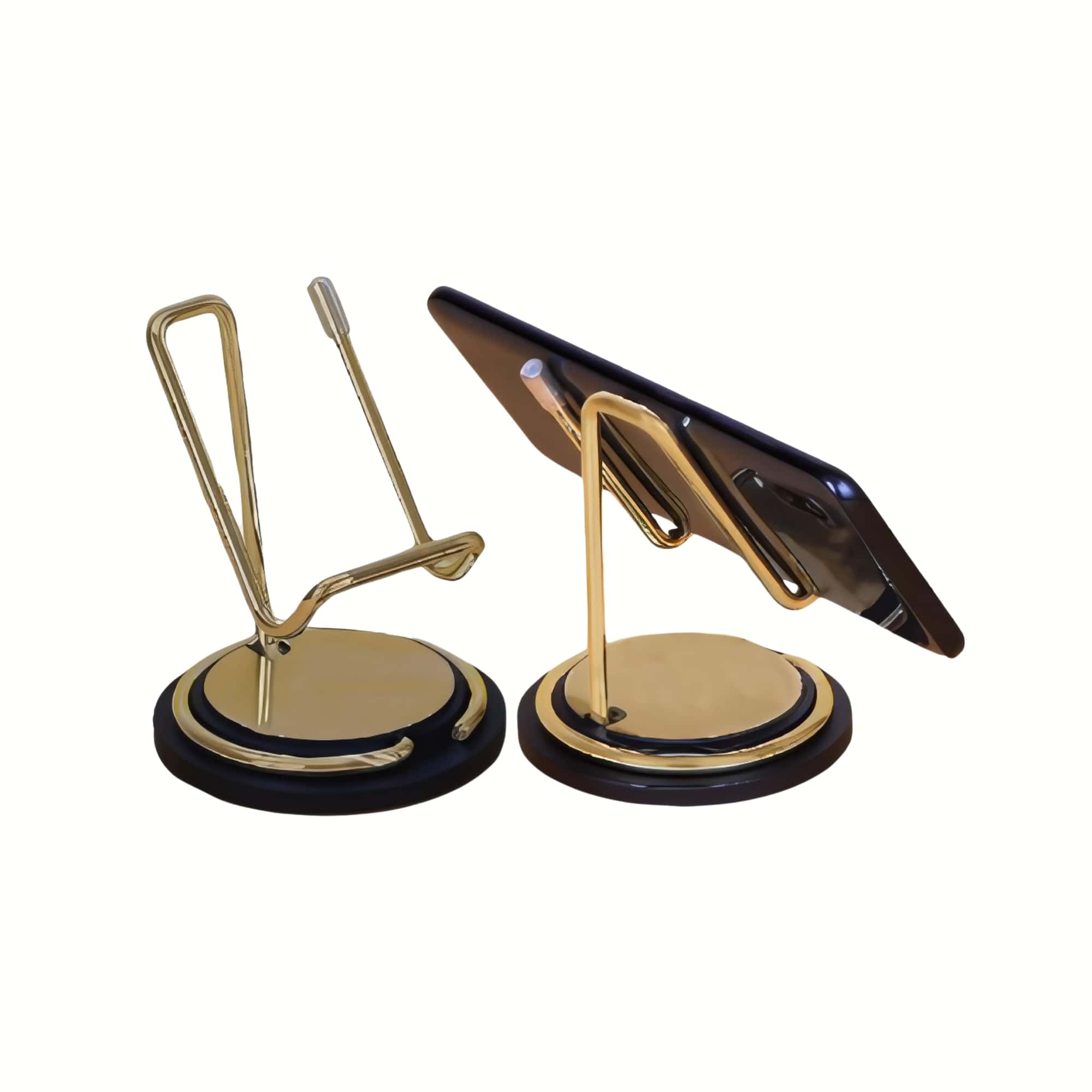 Mobile Desktop Organizer in bulk from India — Ant Mascot