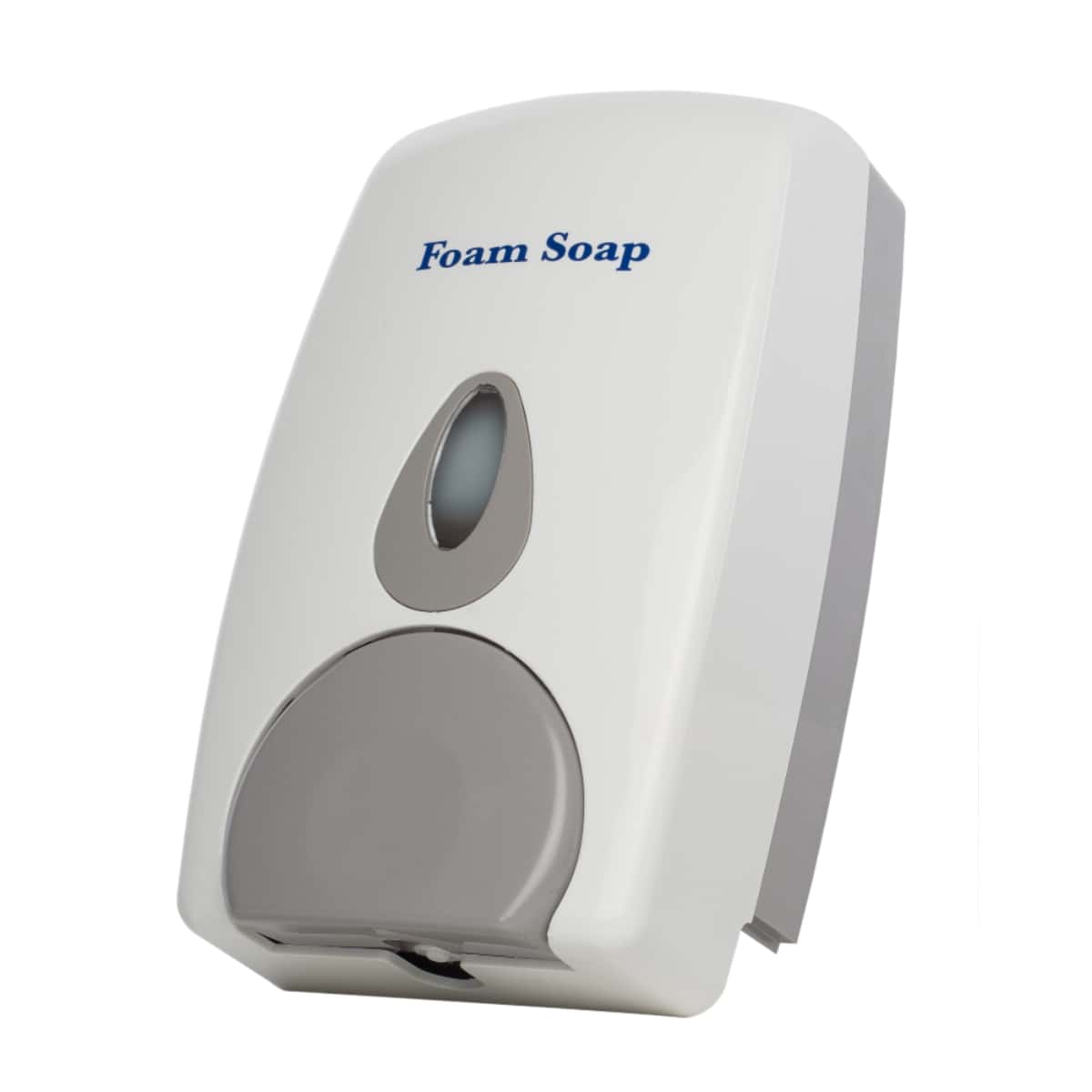 Aerofresh Soap Dispenser WF 1000 in bulk from India — Ant Mascot