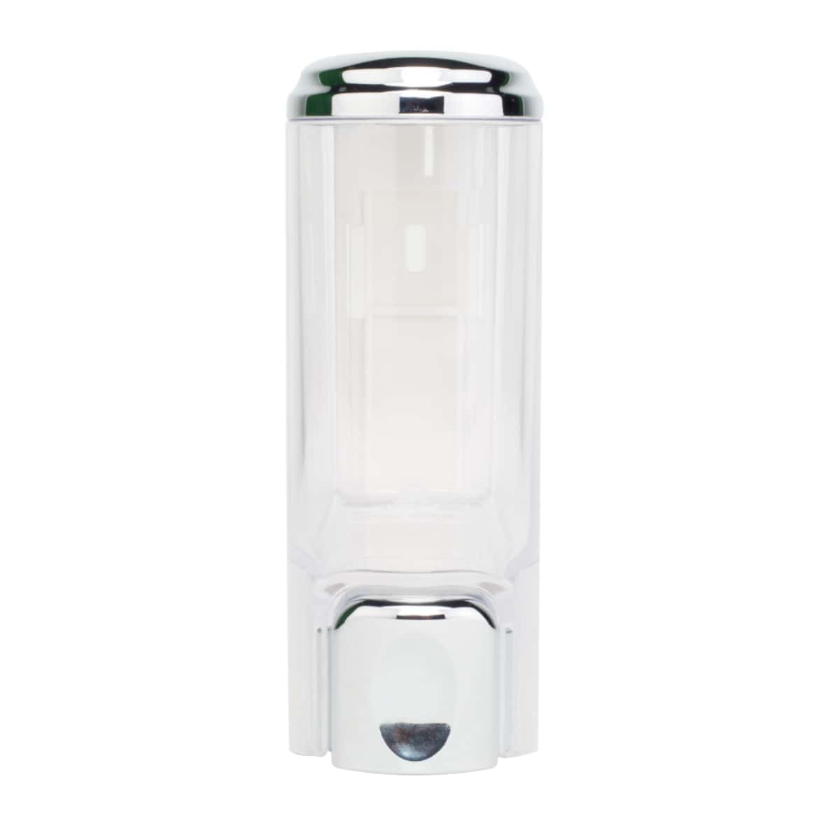 Aerofresh Soap Dispenser WF 500 in bulk from India — Ant Mascot