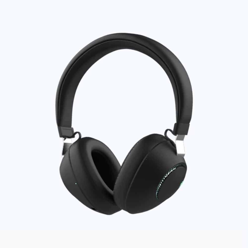 Zebronics Duke Bluetooth Headphone Mic in bulk from India — Ant Mascot