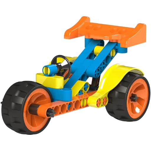 Zephyr Blix Cars - 2 Toy For Kids in bulk from India — Ant Mascot
