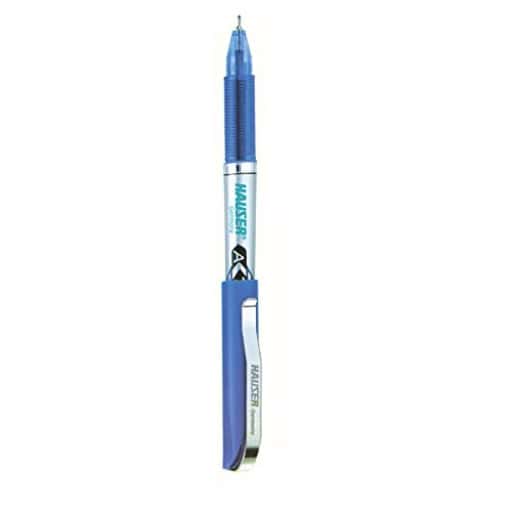 Hauser Active Gel Pen in bulk from India — Ant Mascot