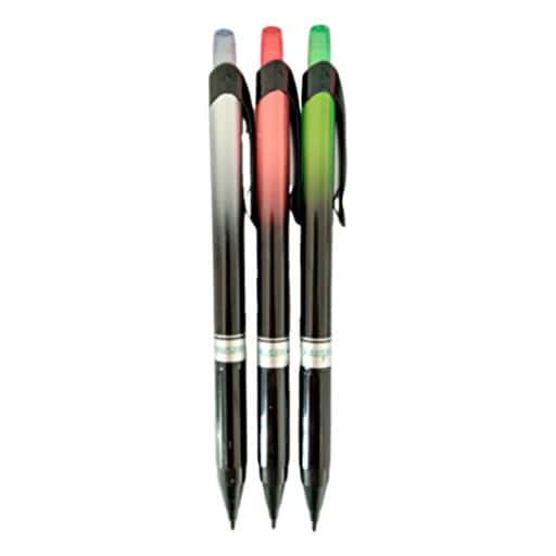 Hauser Auto Gear Pencil in bulk from India — Ant Mascot