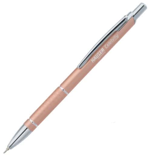 Hauser Celebrity Ball Pen in bulk from India — Ant Mascot
