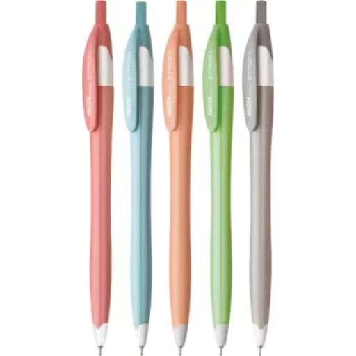 Hauser Etron Bp Ball Pen in bulk from India — Ant Mascot