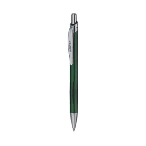 Hauser Galaxy Ball Pen in bulk from India — Ant Mascot