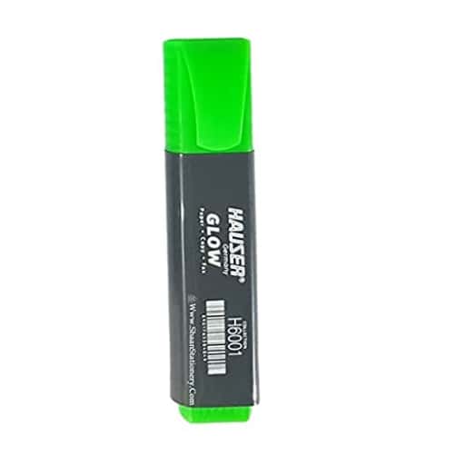 Hauser Glow Highlighter in bulk from India — Ant Mascot
