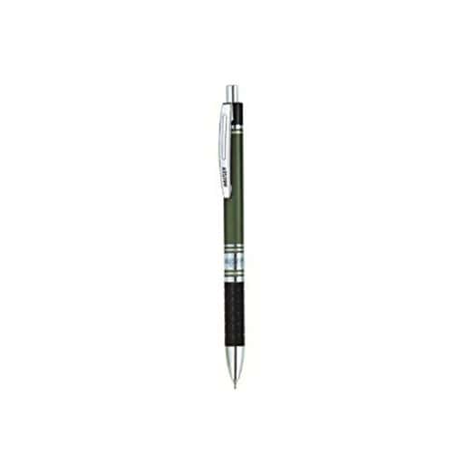 Hauser Cyclone Ball Pen in bulk from India — Ant Mascot