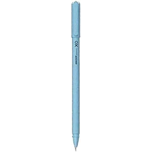 Hauser Xo Ball Pen in bulk from India — Ant Mascot