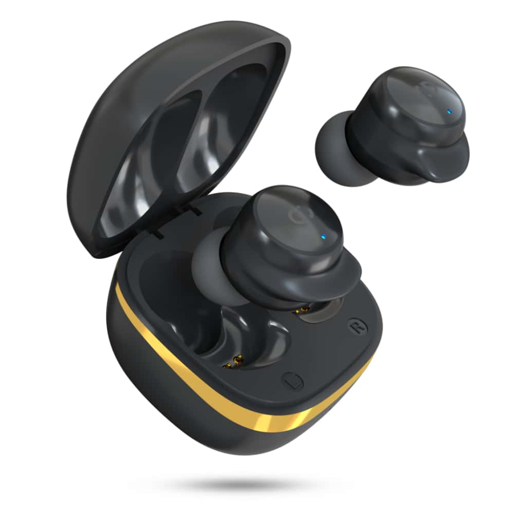 iGear Mini Wireless Ear Buds in bulk from India — Ant Mascot