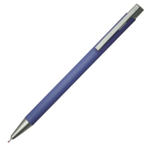 Hauser Jade Ball Pen in bulk from India — Ant Mascot