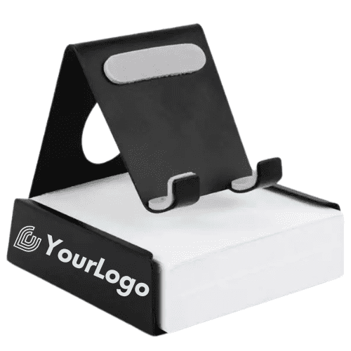 metal-mobile-stand-writing-pad-holder-500x500.png in bulk from India — Ant Mascot