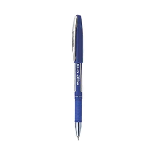 Hauser Nexa Ball Ball Pen in bulk from India — Ant Mascot