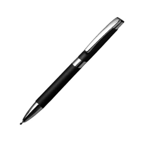 Hauser Savoy Ball Pen in bulk from India — Ant Mascot