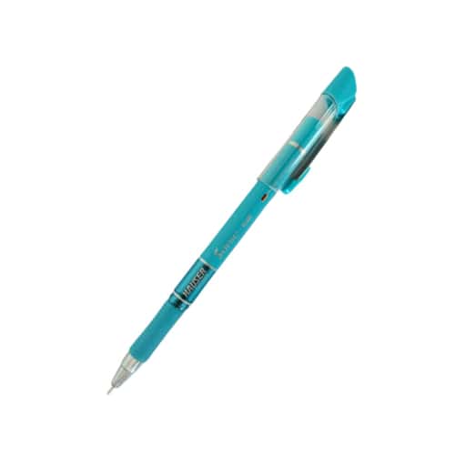 Hauser Sonic Bp Ball Pen in bulk from India — Ant Mascot