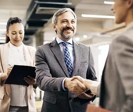Employee Engagement & Corporate Gifting