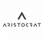Aristocrat