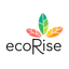 Eco Rise