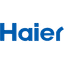Haier