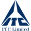 ITC