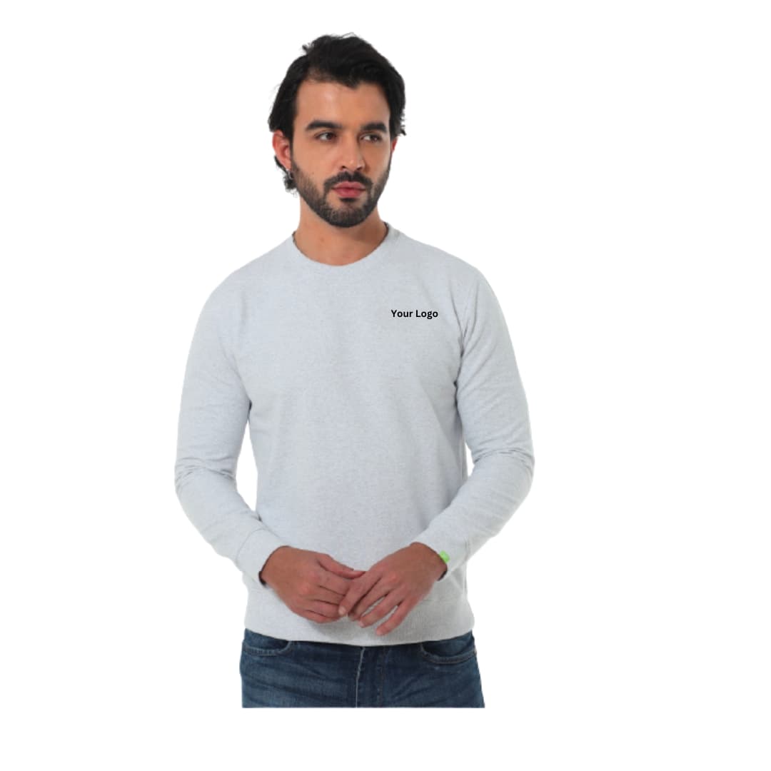 This is default Image