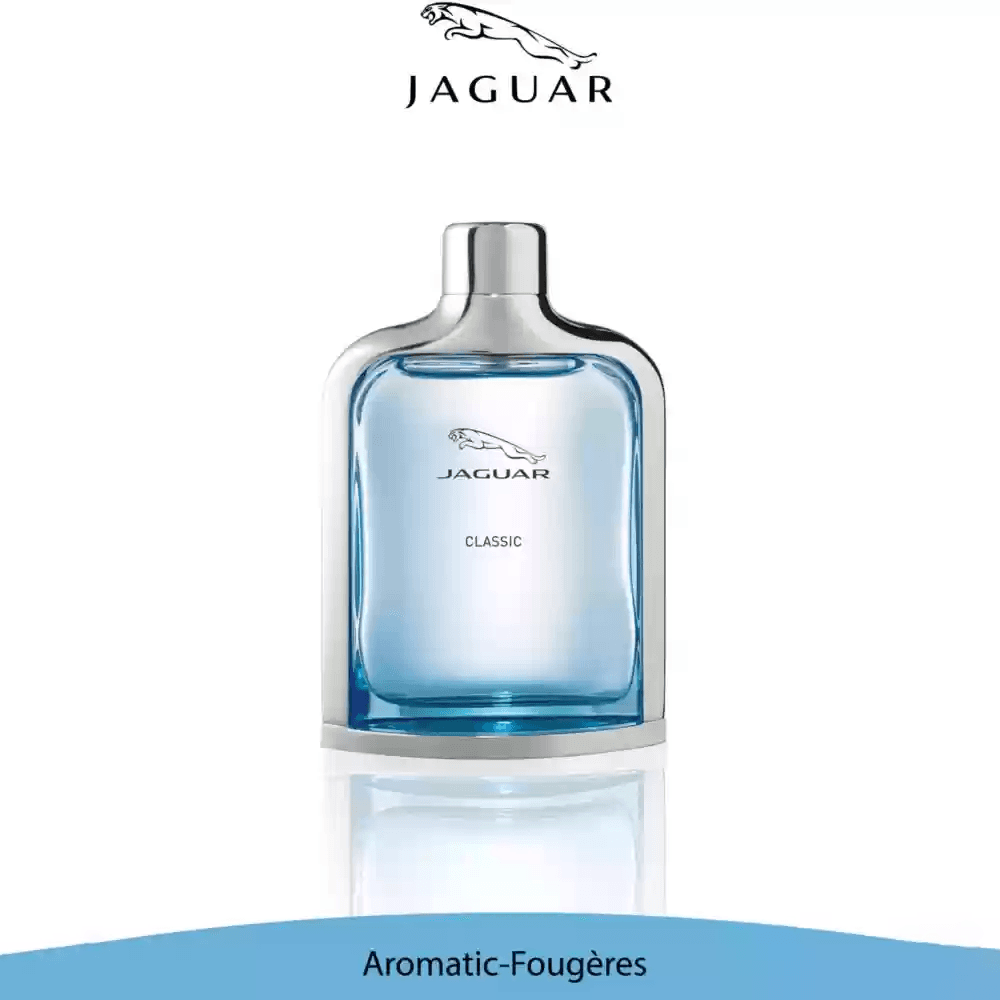 2.JAG002M.png