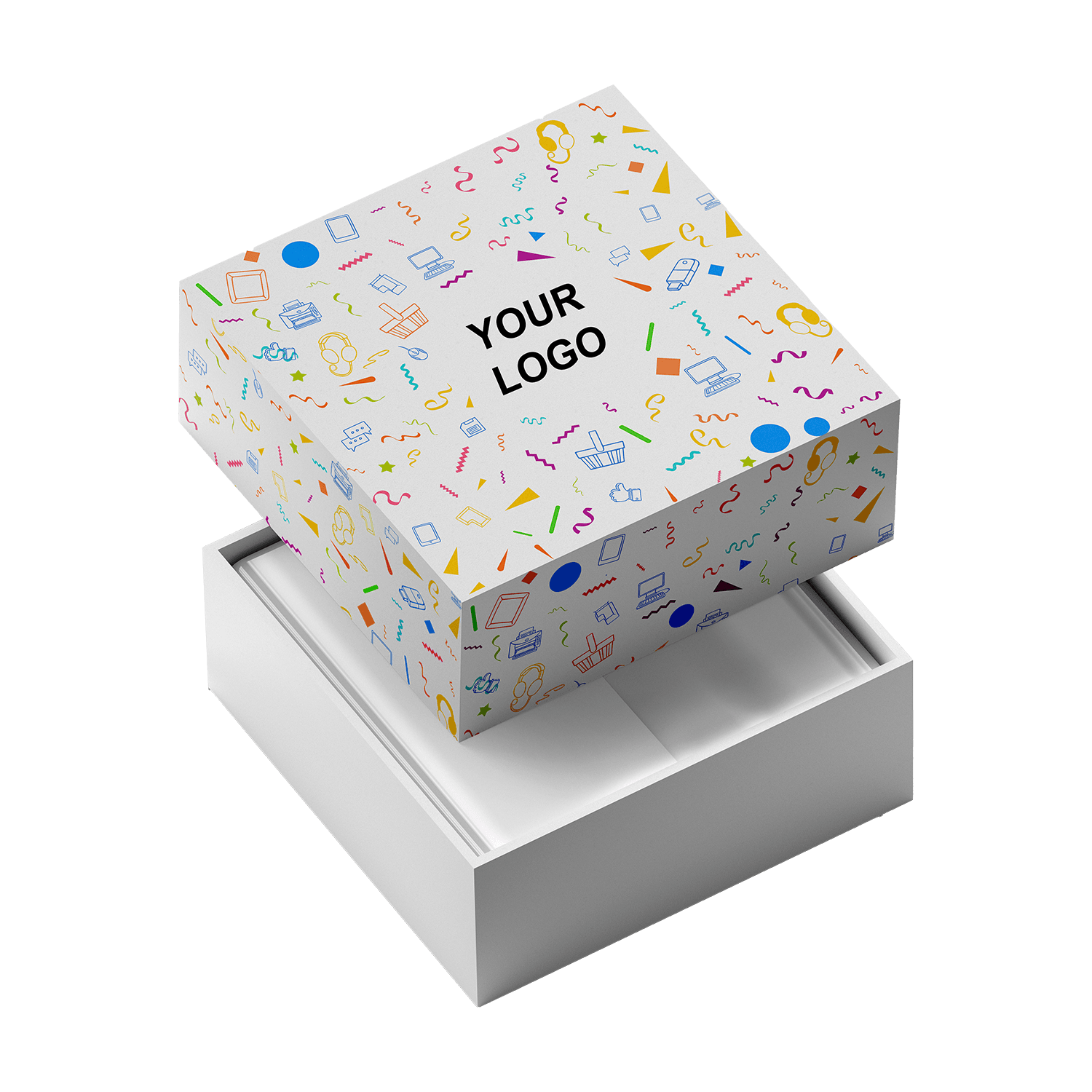 2.box.png