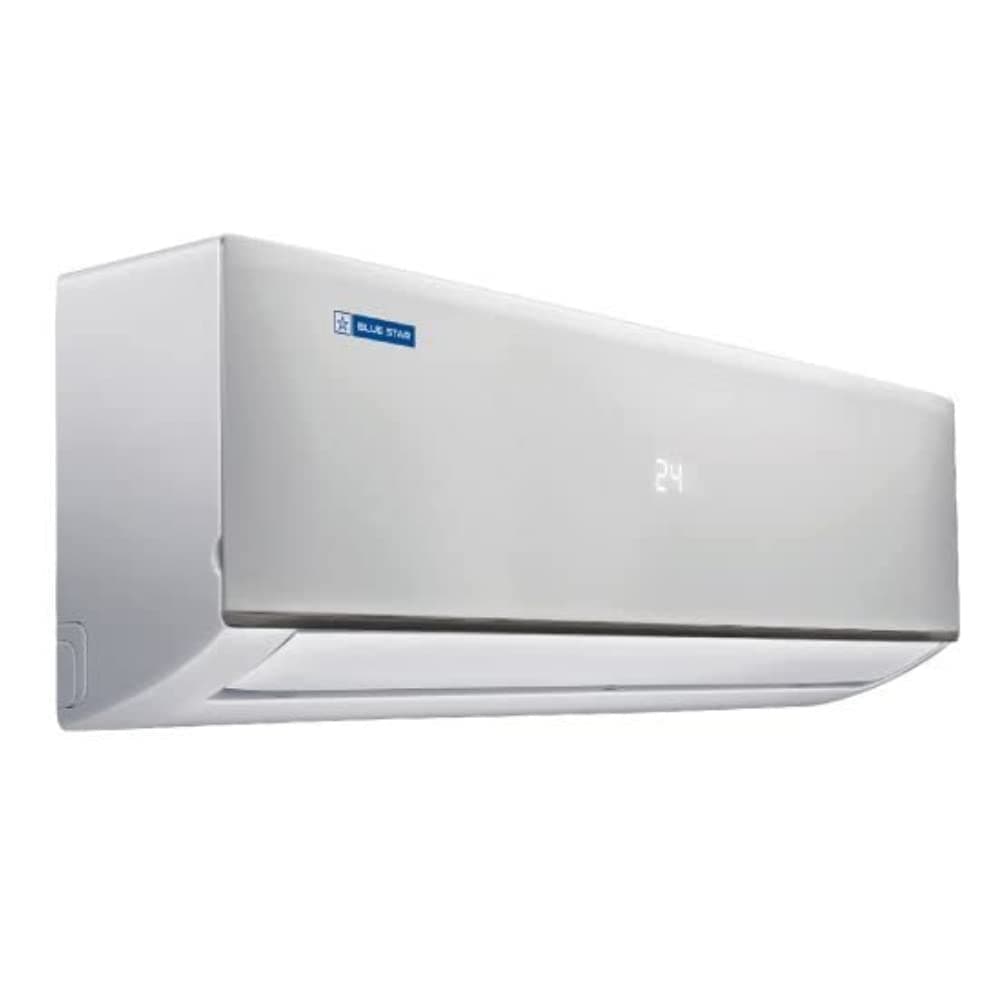 31gbQp888yL._SL1000_.jpg