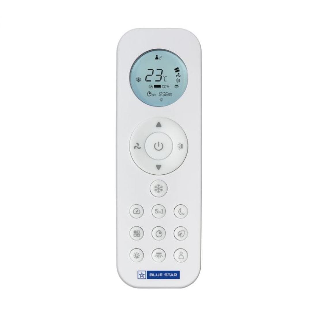 416-nzsF4nL._SL1100_.jpg