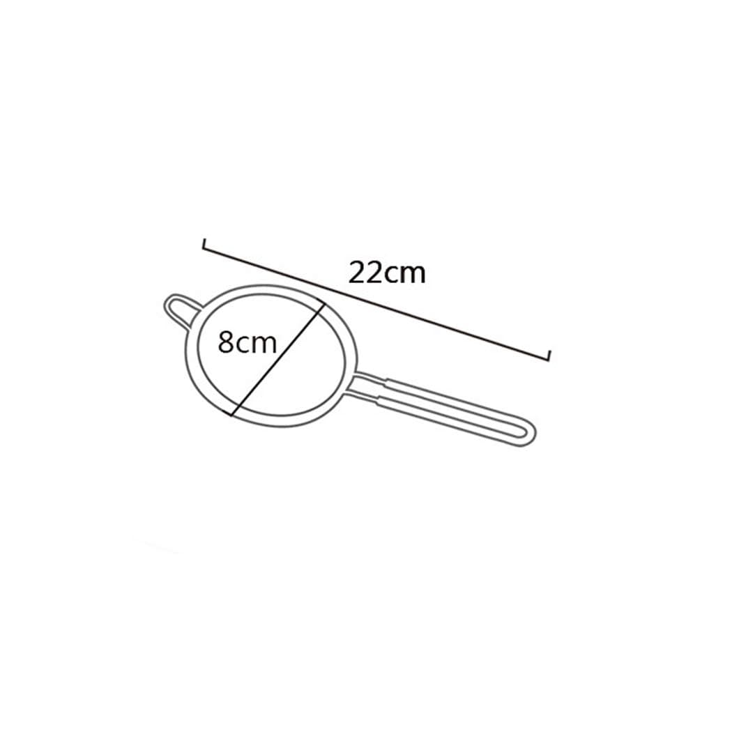41xR5lgdthL._SL1050_.jpg