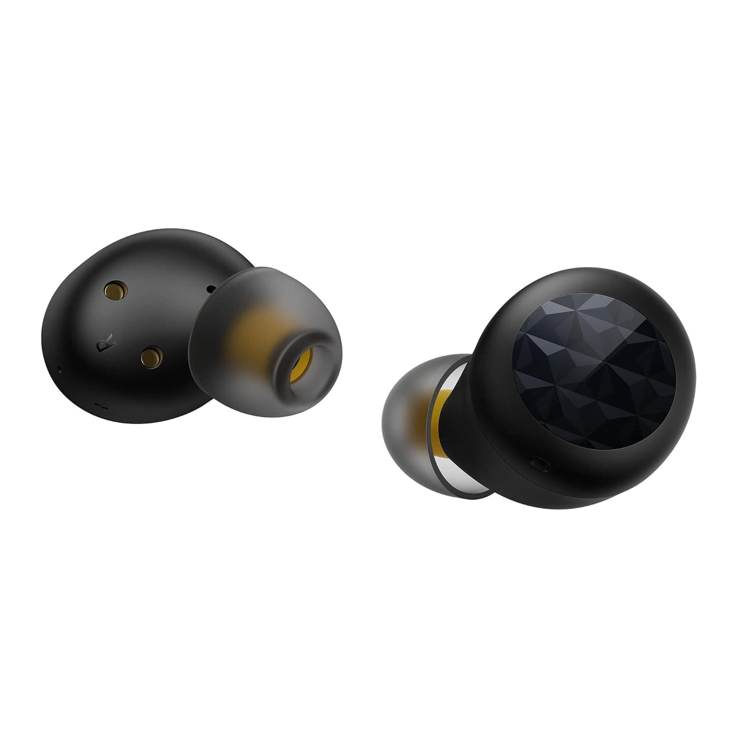 510ODBLmROL._SL1500_.jpg