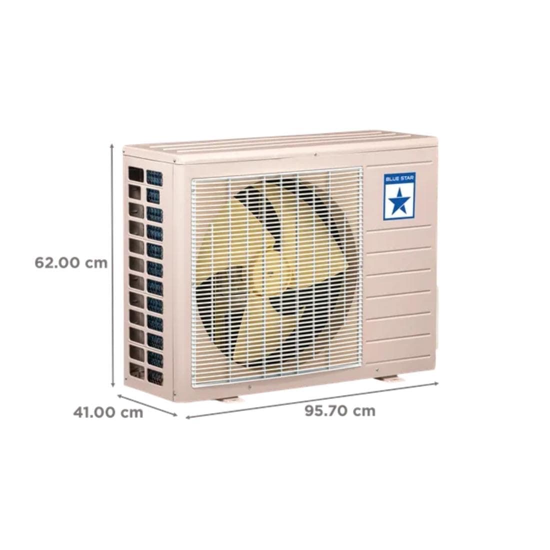 516sys223pL._SL1100_.jpg