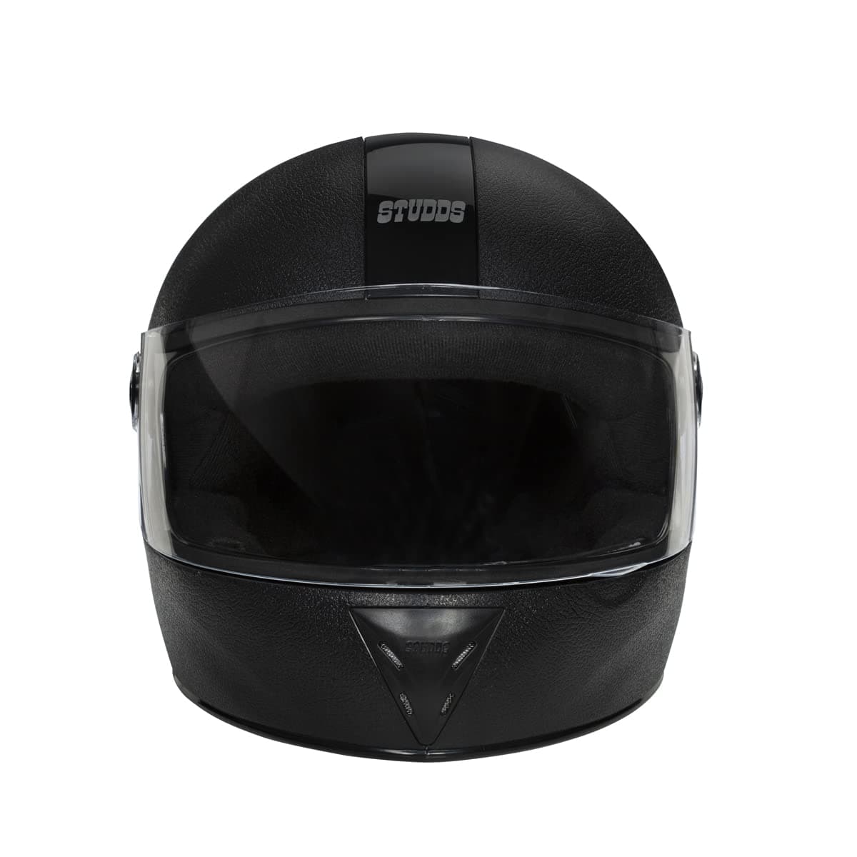 51DG+ZIWomL._SL1200_.jpg