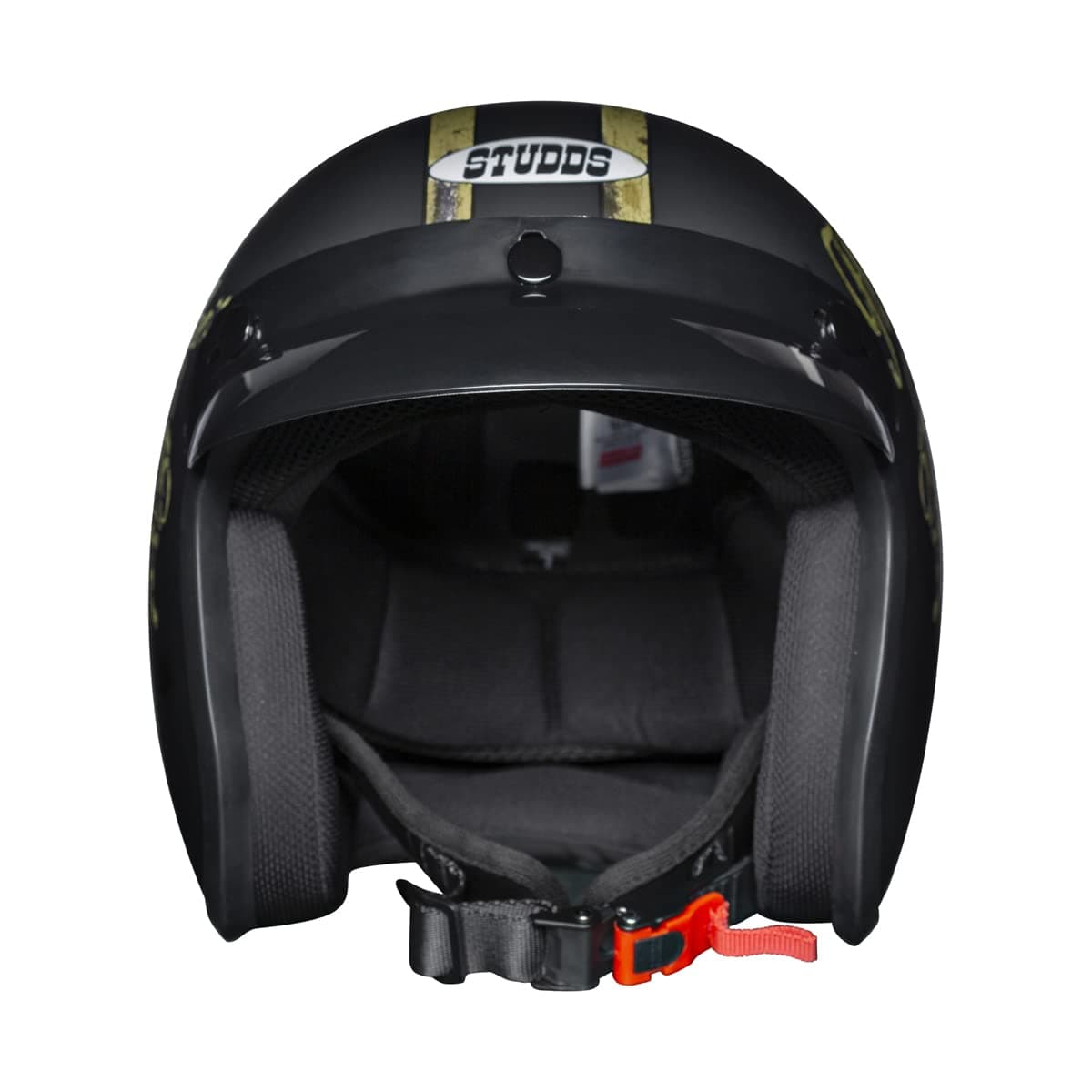 51ZahPFzLFL._SL1200_.jpg