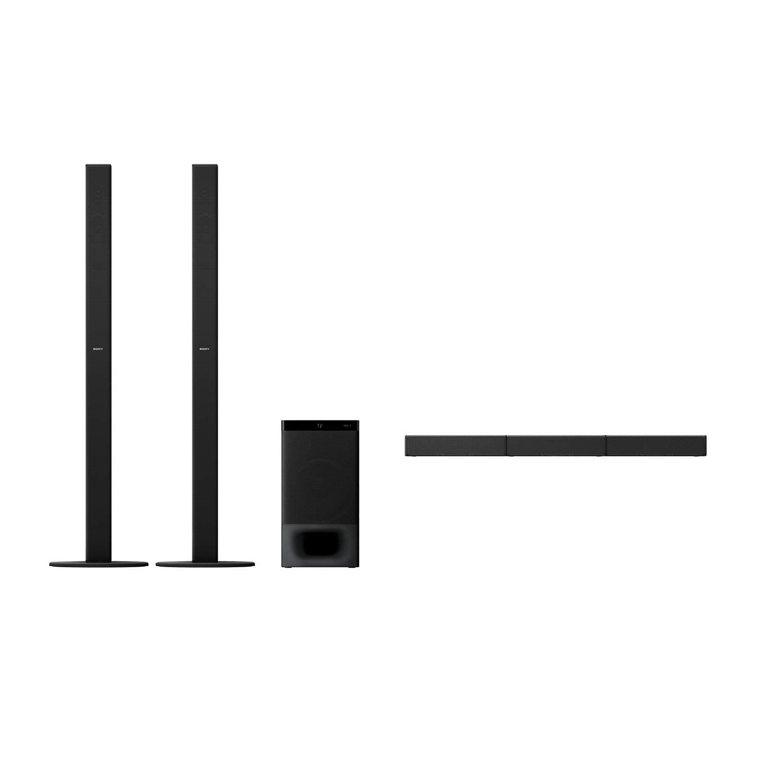51kJtCMEtTL._SL1500_.jpg