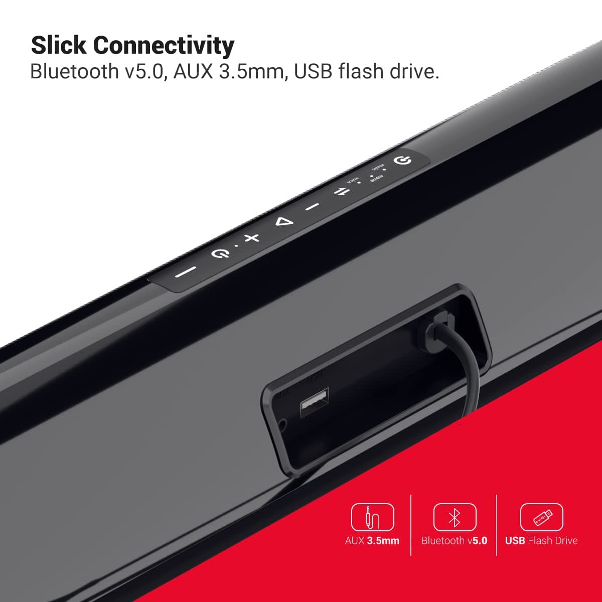 51oDGK6U6mL._SL1200_.jpg